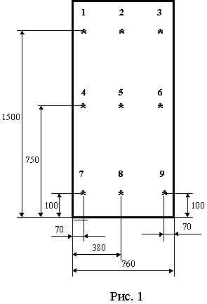 pict-1.gif (4140 bytes)